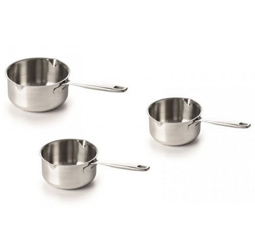 Beka série casseroles - de,