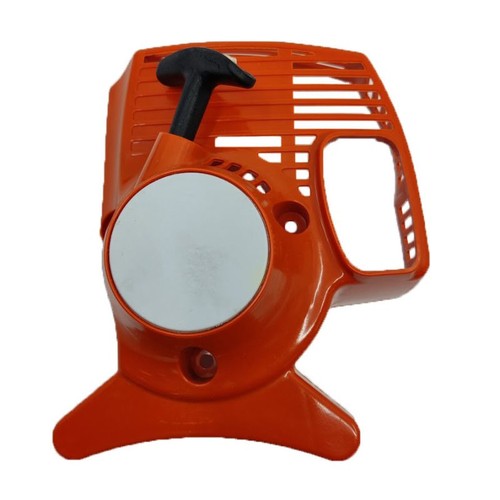 Lanceur stihl - lanceur,