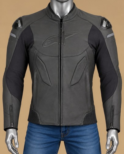 Blouson moto alpinestars - moto,