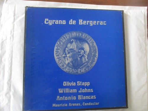 Coffret 2 disques - coffret,