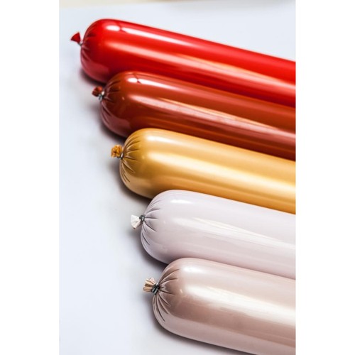 Boyaux saucisses - boyaux, à