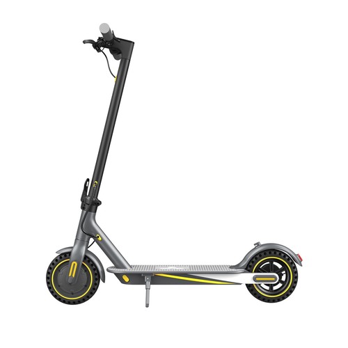 Trottinette electrique adulte - trottinette,
