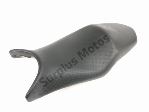 Selle complete yamaha xj6 600 - yamaha,