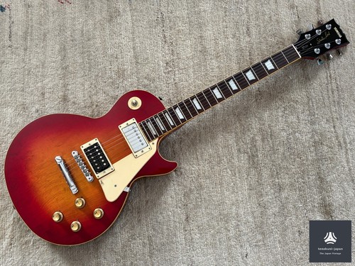 Guitare électrique yamaha - électrique,