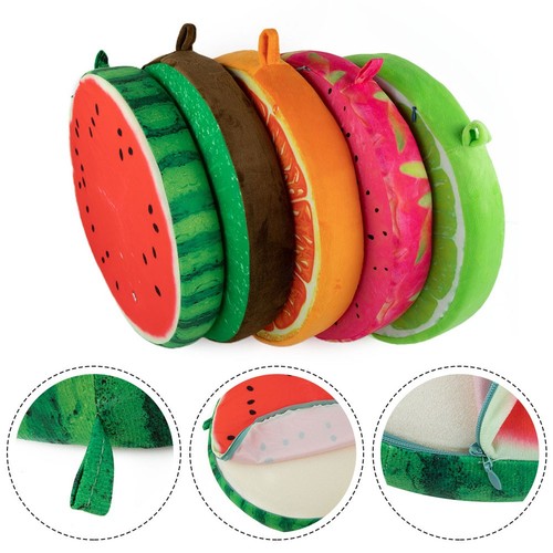 40cm seat coussin jardin - 40cm-seat,