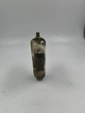 Aspirateur À Tubes Philips