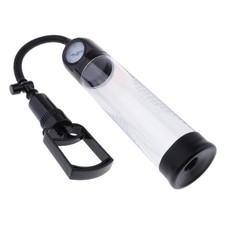 Extenseur de pénis pour