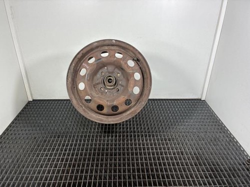 Jante nissan micra - jante,