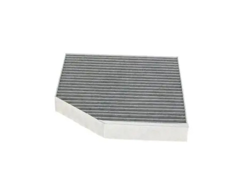 Filtre habitacle - filtre, à