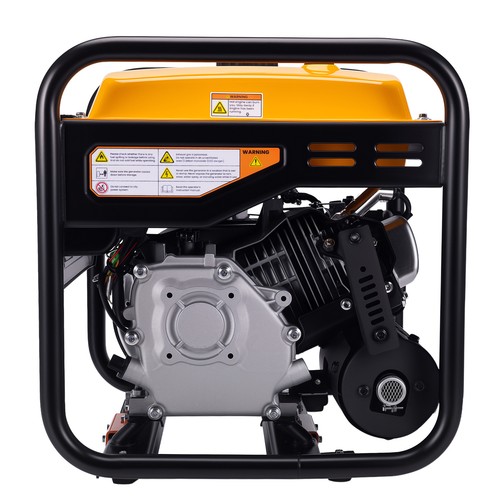 Groupe electrogene inverter - electrogene,