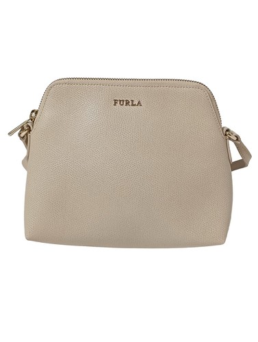 Furla sac porté - sac, épaule