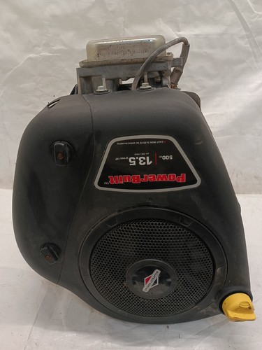 Oem briggs and - briggs, stratton