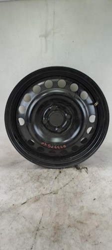 Jante opel meriva - jante, a