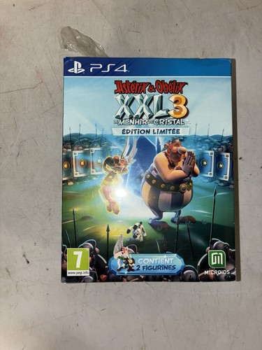 Sony ps4 coffret - coffret, &