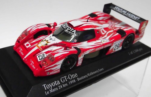 One 29 le - gt, #29