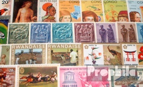 Belgique différents - belgique, 50