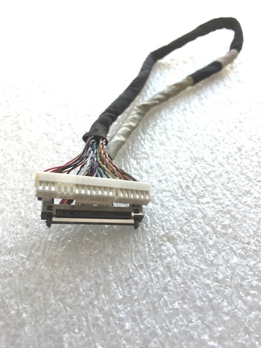 Nec e424 main board - e424,