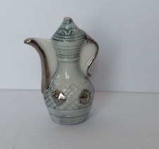 FEVE - "CAFETIERES ET MACHINES