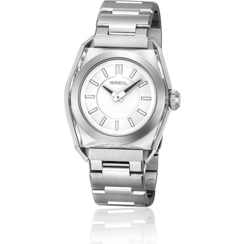 Montre breil homme essence - montre,