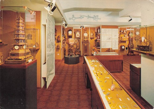 Suisse zurich musee beyer - suisse-zurich-musee,