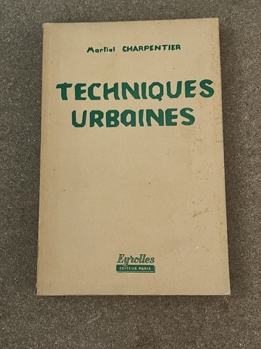 Livre ecole ancien - , technique