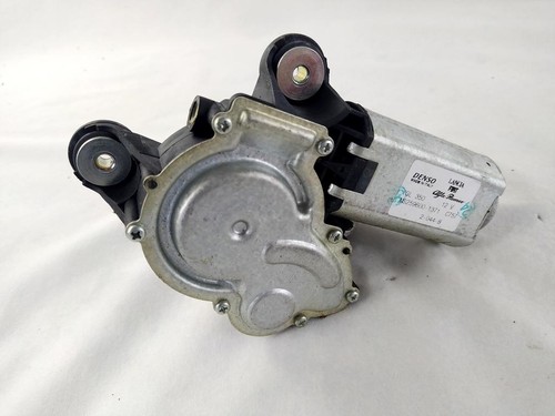 51850871 moteur essuie glace - 51850871,