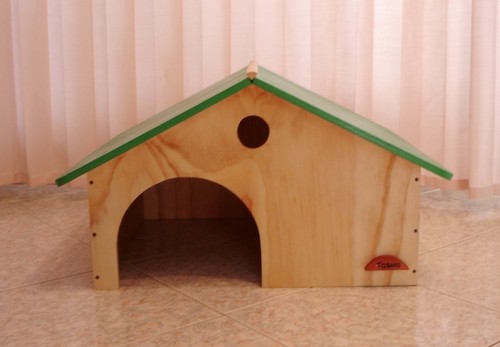 Maison professionnelle pour - professionnelle,