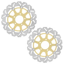 pr Suzuki GSX 600 F Katana