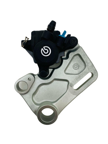 Pinza frein brembo ducati - pinza,