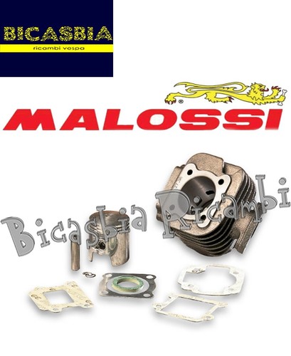 18897 cylindre malossi dm - 18897, 47