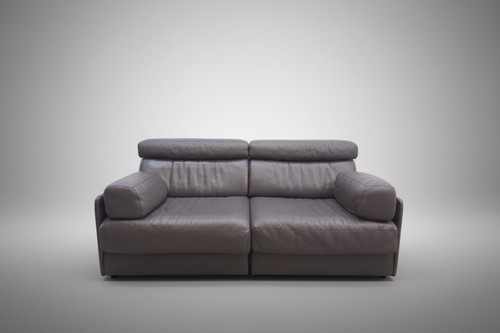 Sede 77 designer sofa - designer,