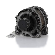 Alternateur - Renault LAGUNA