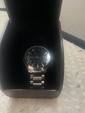 MONTRE mixte Armani exchange .
