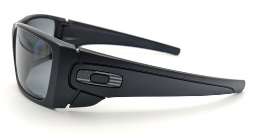 Oakley fuel cell 9096 - fuel, lunettes