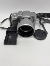 Appareil photo Panasonic Lumix