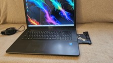 PC Portable ASUS Grand écran