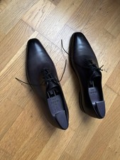 Berluti Alessandro Demesure