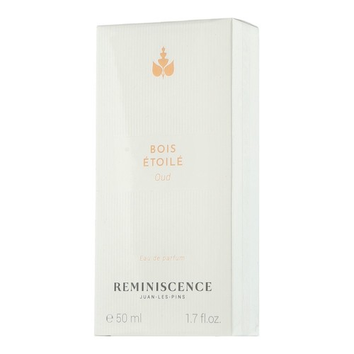 Réminiscence voyage bois - réminiscence, le
