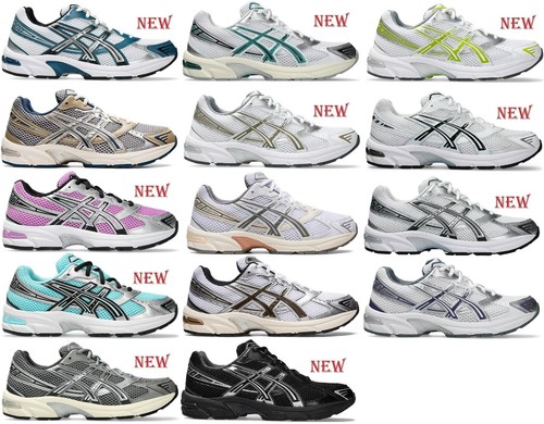 Chaussures asics gel 1130 - chaussures, gel-1130