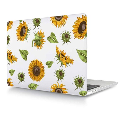 Coque compatible avec - compatible,