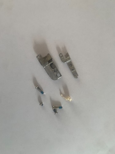 Macbook a1181 supports - macbook,