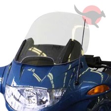 Pare-Brise / Pare-Brise [ Givi