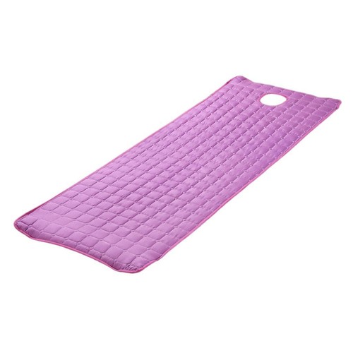 Matelas couverture lit - de, de