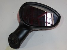 retroviseur exterieur