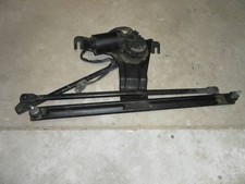 Maserati Biturbo 222 Wiper Motor Bosch 0390246303 224 228 420 430
