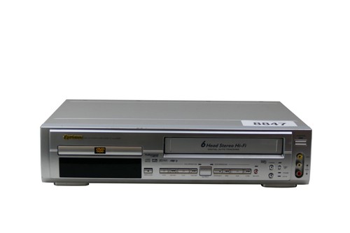 Funai dpvr 2600 enregistreur - dpvr-2600,