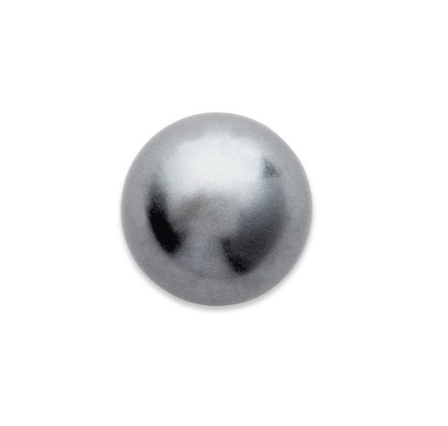 Boucle oreille unitaire - boucle,