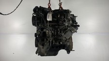 Moteur CITROEN BERLINGO 1