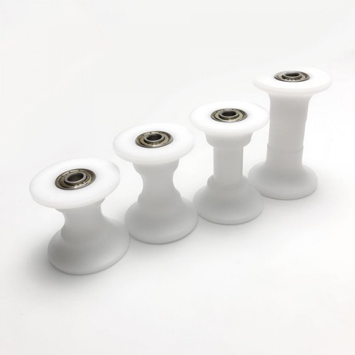 Accessoires pour roues - , de