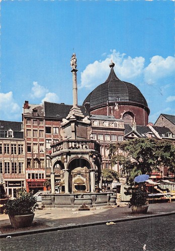 Belgique liege perron - liege,
